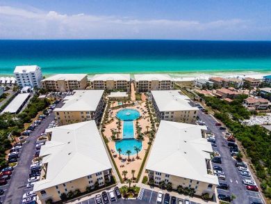 One of the Best Four Bedroom Gulf Front Rentals Great Rental One of the Best Four Bedroom Gulf Front Rentals Great Rental